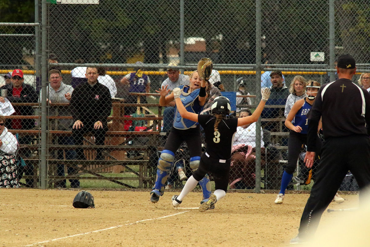 Centennial District Softball (20).jpg